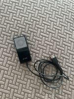 Saba Dynamic Microphone IMP. 500