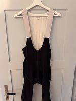 Rapha Deep Winter Hose