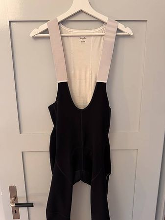 Rapha Deep Winter Hose