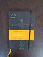 Mantelbüchlein Medizinethik I