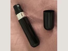 Tom Ford Profumi & Eau de Toilette: TOM FORD - LOST CHERRY EDP, 5ml ... – Nuovo (secondo la descrizione) da Chur venduto da Papageibarsch77 2