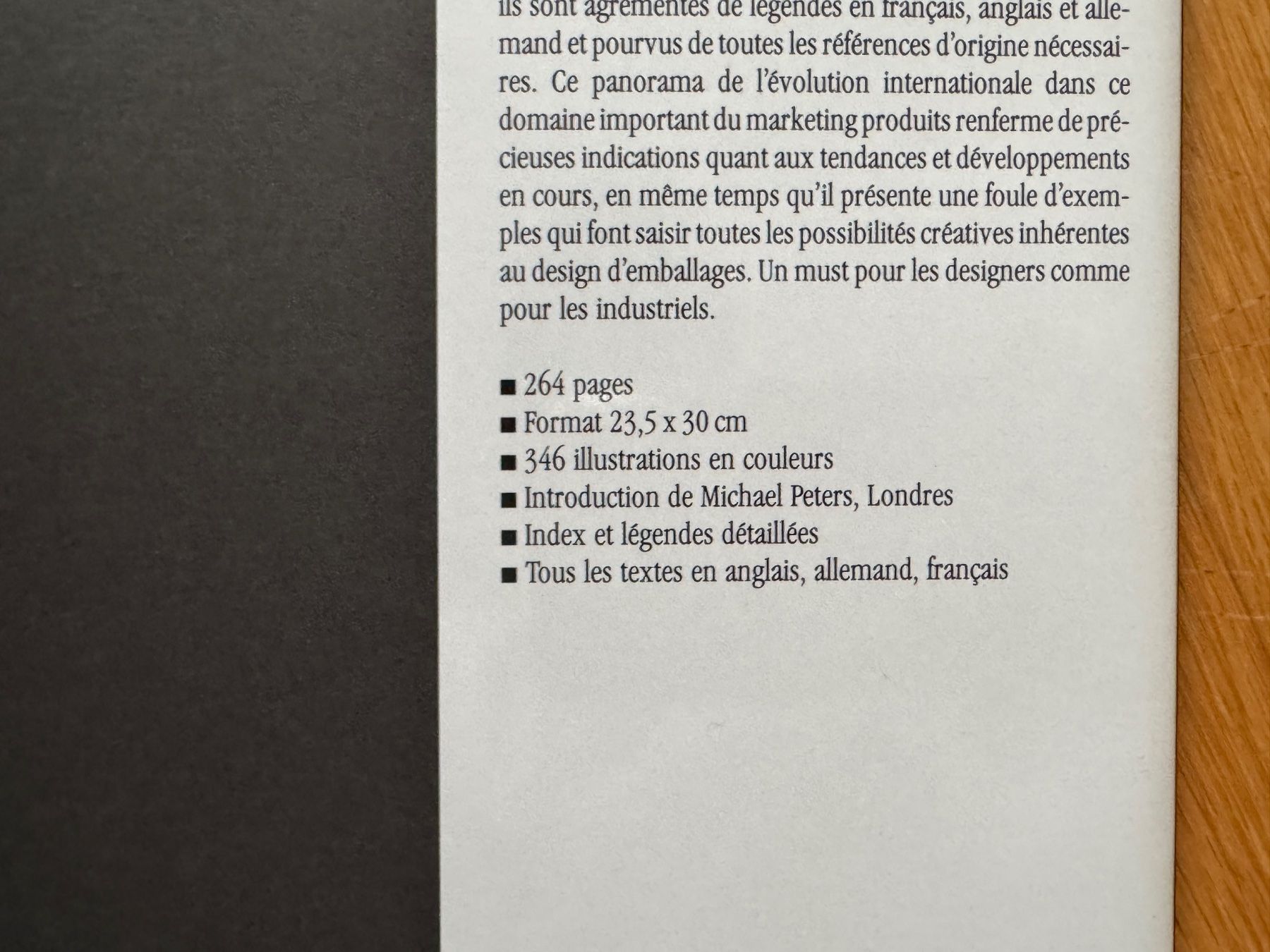 Libri: Graphis Packaging Design 5: Rarität – Usato da Zürich venduto da rigcan 5