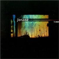 Jorane - 16Mm