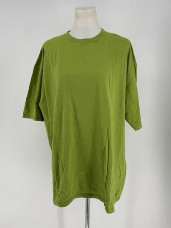 Shirt Gr. XXXL von Trigema