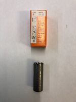 Lochsäge HAWERA BI-Metall 19 mm