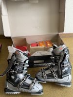 Chaussures de ski Rossignol Intense 3 W taille 24.5 - 38 