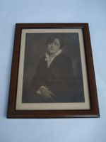 Karl Schenker 1886-1954