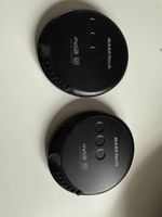 CD Player