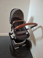 Schöner Joolz Day 2 Kinderwagen, guter Zustand