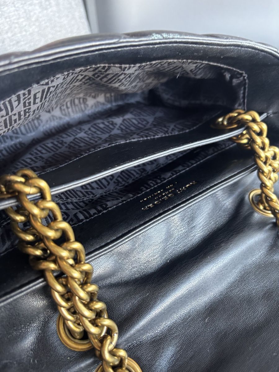 Kurt Geiger Sacs femmes: Tasche Kurt Geiger – Défectueux à Rheinfelden par Jeva-Anna 6