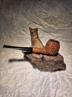 Savinelli Mediterranea Estate Rauchfertig