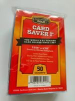 Card Saver