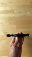 HDMI Cable Black Good Condition