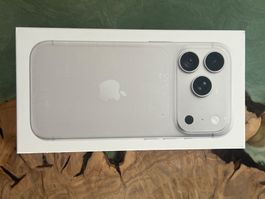 Iphone 18 Pro 2TB