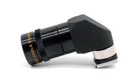 Canon Angle Finder B Winkelsucher Sucher, Sucheraufsatz