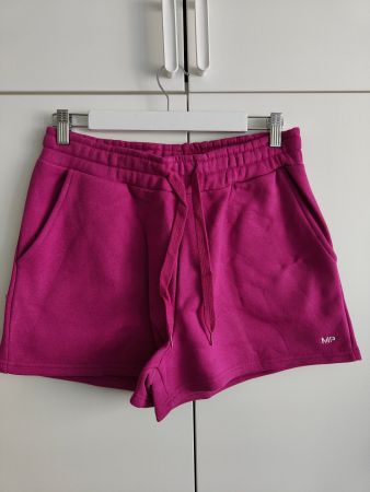 Damen Shorts - Grösse M