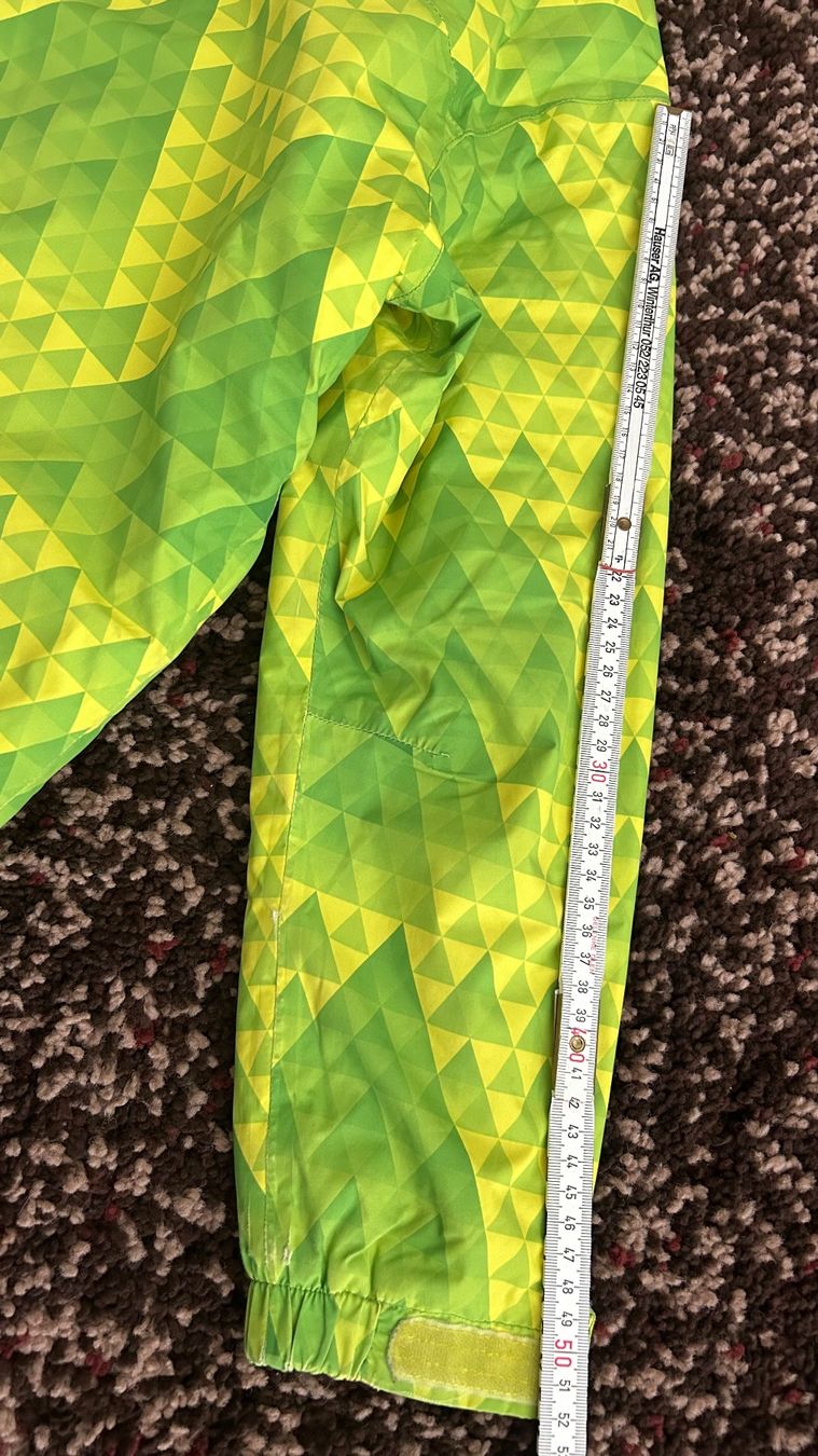 North Face Giacche & Cappotti: The North Face Ski jacket Gr. 10/12 – Usato da Egg b. Zürich venduto da egg2665 6