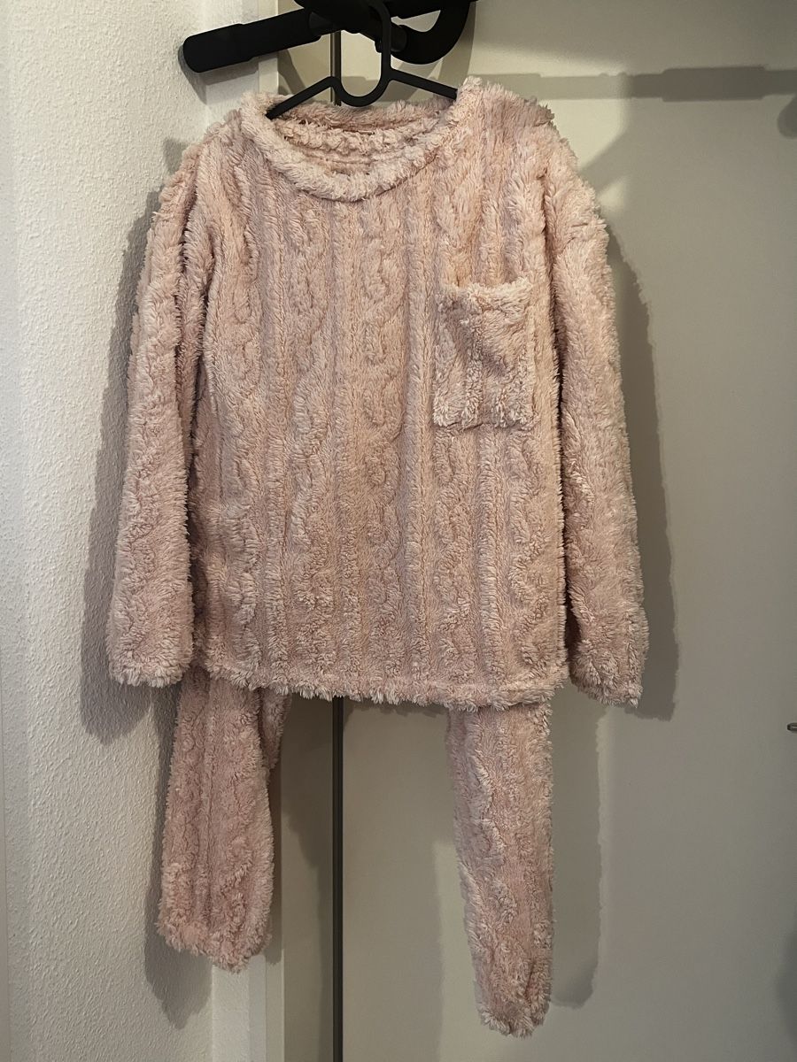 Negligees & Pigiami: Pyjama – Nuovo (secondo la descrizione) da Zürich venduto da Shahd_El_Haj 2