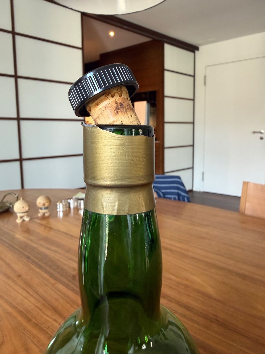 Bevande alcoliche: Pittyvaich Whisky Lost Distillery - Offene Flasche! – Usato da Rapperswil SG venduto da islayfan 3