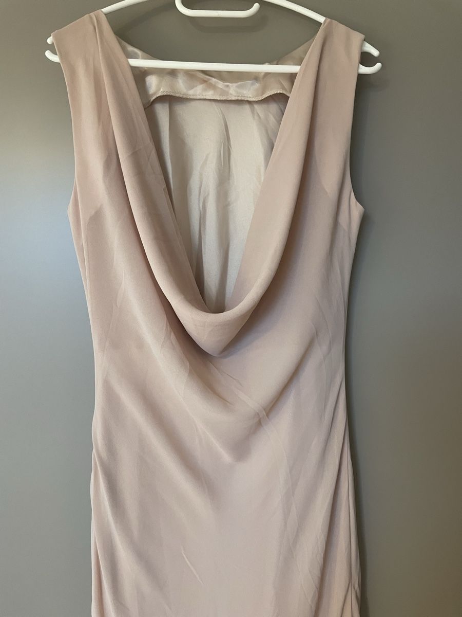 Vestiti: Abendkleid (lang) Gr.M/ L – Nuovo (secondo la descrizione) da Zürich venduto da Mary233 1