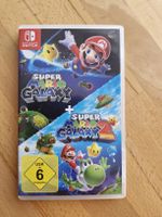 Nintendo Switch Spiel
