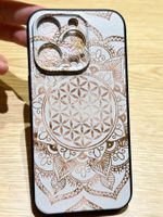 NEUE Schutzhülle für iPhone 14 Pro