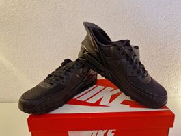 Nike Air Max 90 Flyeasy CZ4270 002 / EUR 48.5