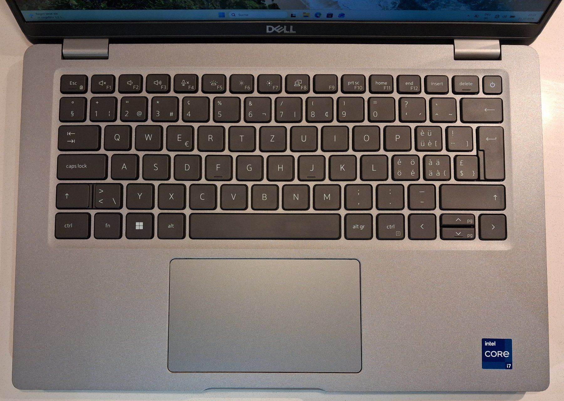 Dell Notebooks: Dell Latitude 5430 - Windows 11 Pro – Gebraucht aus Spreitenbach von PremiumNotebooks 4