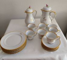 Tafel Service