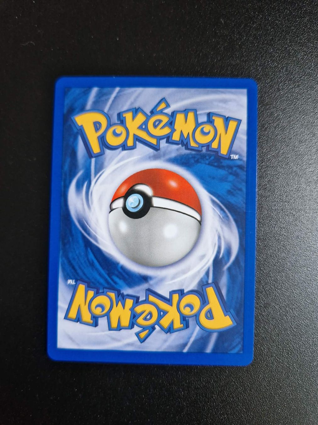 Pokémon Carte collezionabili: Shining Gyarados neo revelation – Nuovo (secondo la descrizione) da Giubiasco venduto da MrGru1992 1
