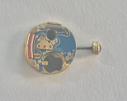 ETA 956112 Quartz Watch Movenment