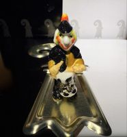 Kübler AG Basler Fasnachtsfigur