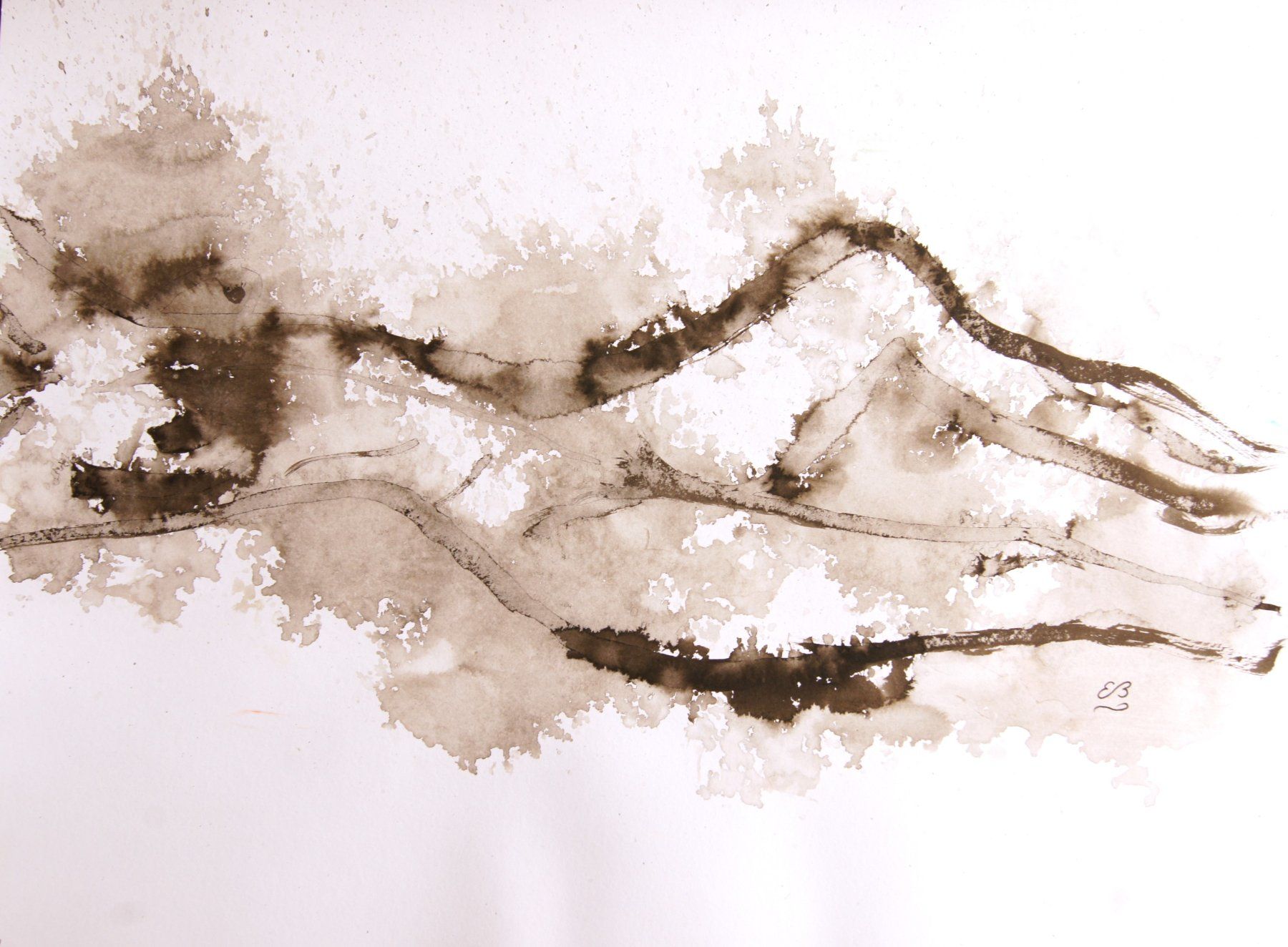 Dipinti: Zeichenbuch mit erotischen Aquarellen – Usato da Fribourg venduto da erw_68dx 5
