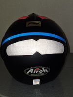 HELM___Motorrad-Helm