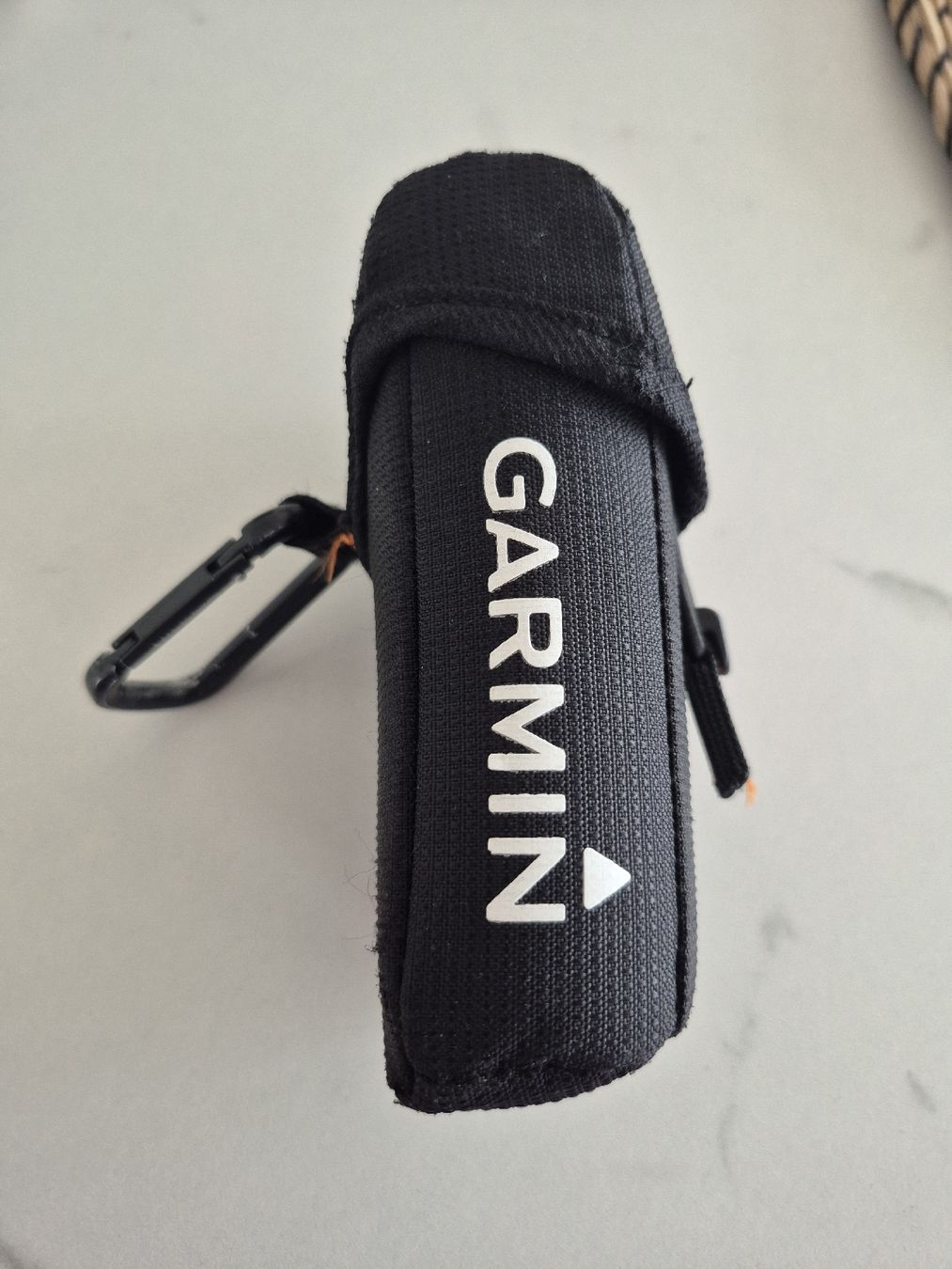 Garmin Navigatori: Garmin z80 – Usato da Luzern venduto da srcosa 1