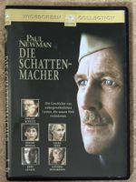 DIE SCHATTEN MACHER