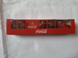 Coca Cola Truck, Sammlerstück, Weihnachtstruck 2017👍