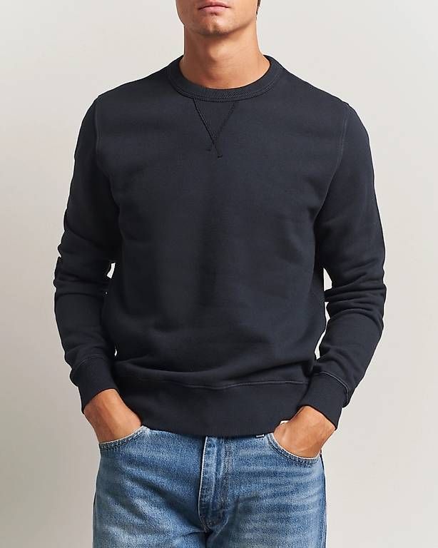 Pulls & Sweat-shirts: Merz b Schwanen Sweatshirt – D'occasion à Goldau par locherrogerio