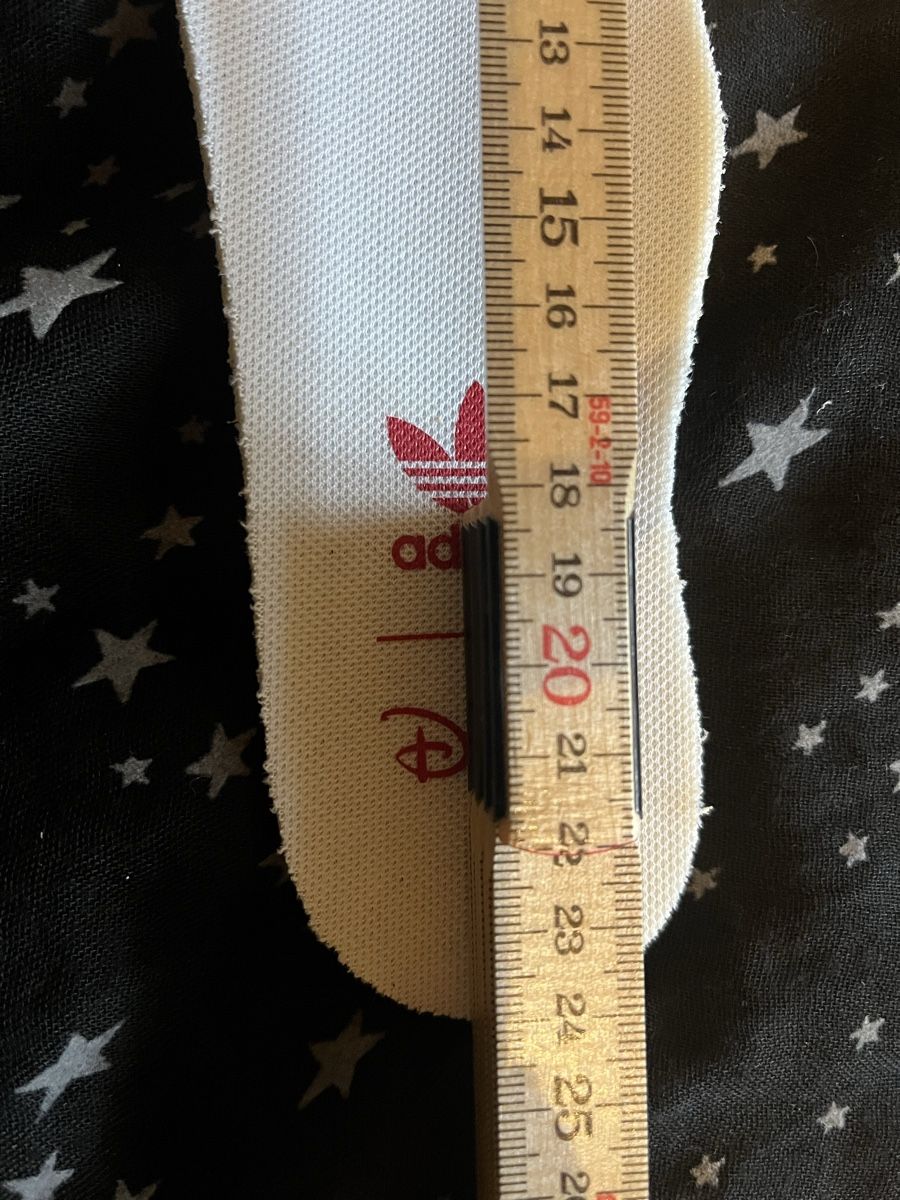 Adidas Scarpe da uomo: adidas Disney Gr 38 2/3 – Nuovo e nell'imballaggio originale da Aarberg venduto da Jakaro 5