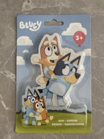 💙 Grosse Bluey Radiergummi | NEU! 🌟