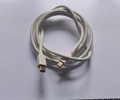 Displayport Kabel