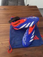 Chaussure de football Adidas Predator Elite – Taille 44 2/3
