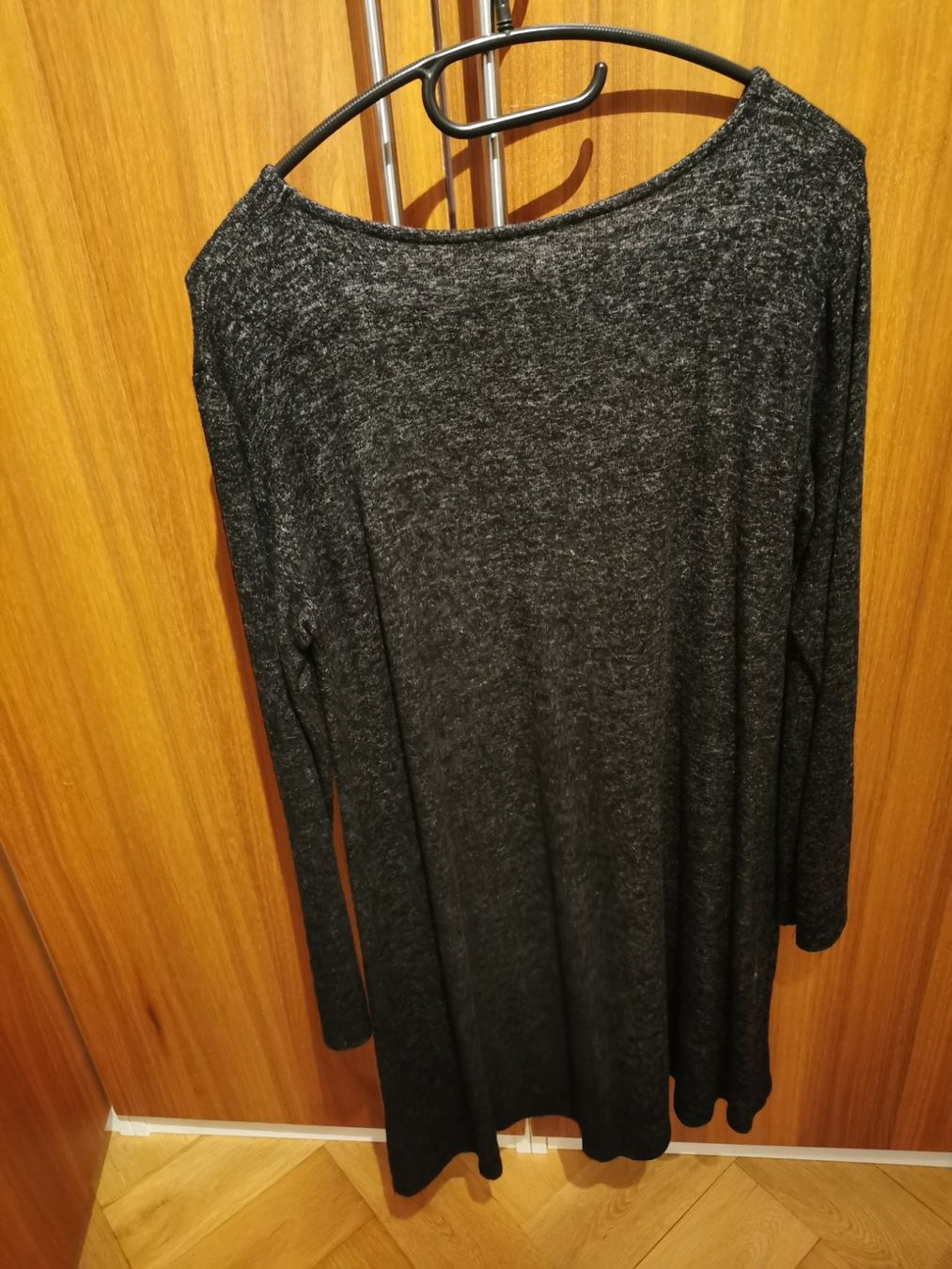 Stradivarius Vestiti: Kleid – Usato da Bern venduto da Linii 1