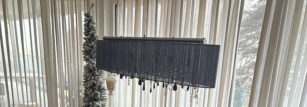 Lampadari & plafoniere: Hängeleuchte – Usato da Wettswil venduto da hjb_n7w5