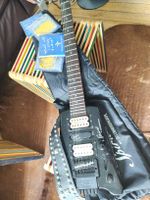 Steinberger Spirit