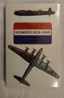 Flugzeuge der Welt: Bomber 1939 - 1945 / Flugzeug Buch