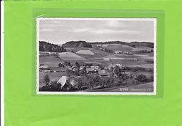 Häusernmoos im Emmental