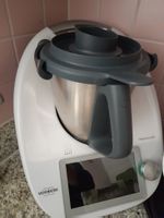 Thermomix