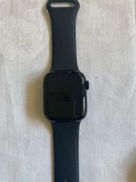 Apple Watch serie 