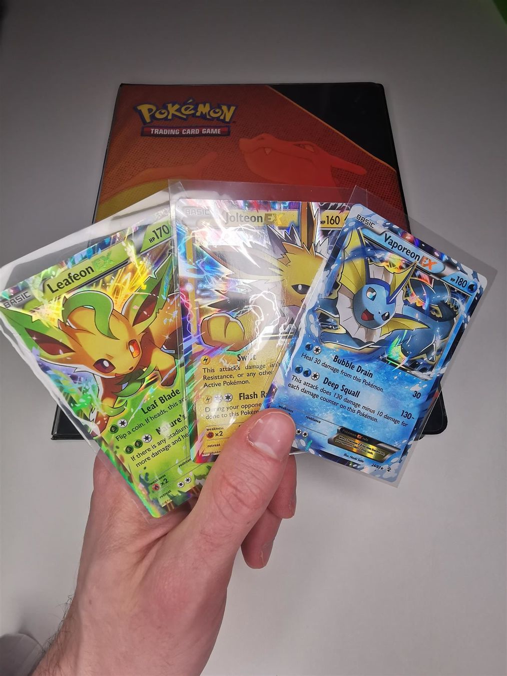 Pokémon Carte collezionabili: Generations 20th Set 2016 Pokemon Karten – Usato da Widen venduto da Zu-Schlag 3